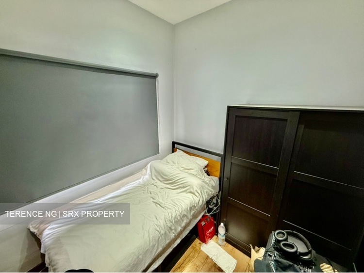 Peakview Estate (D16), Semi-Detached #480995501